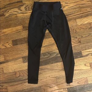 DSG Black Kids Leggings